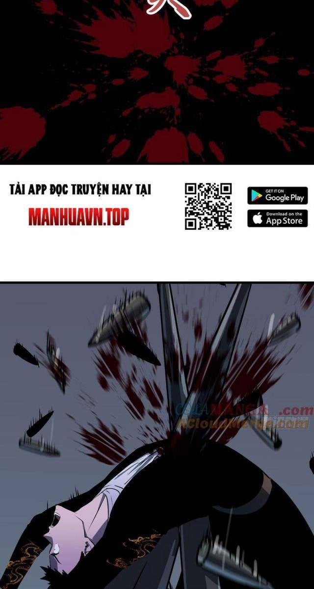 Tu Luyện Nhàn Hạ Bắt đầu Từ Nữ đồ đệ - Page 47