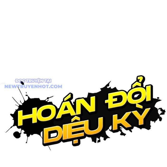 Hoán Đổi Diệu Kỳ - Page 51