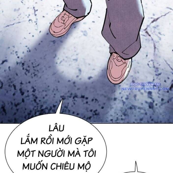 Hoán Đổi Diệu Kỳ - Page 56