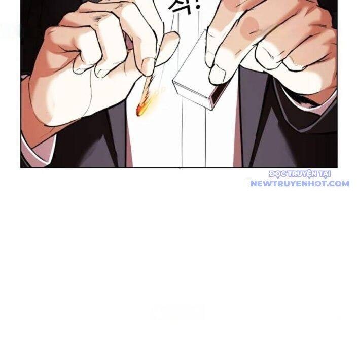 Hoán Đổi Diệu Kỳ - Page 386