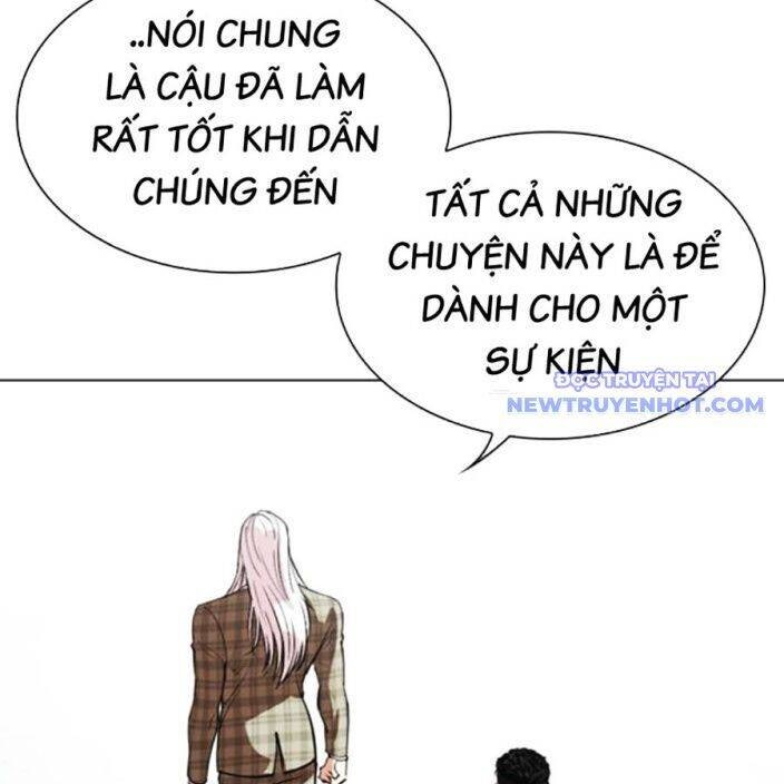 Hoán Đổi Diệu Kỳ - Page 151