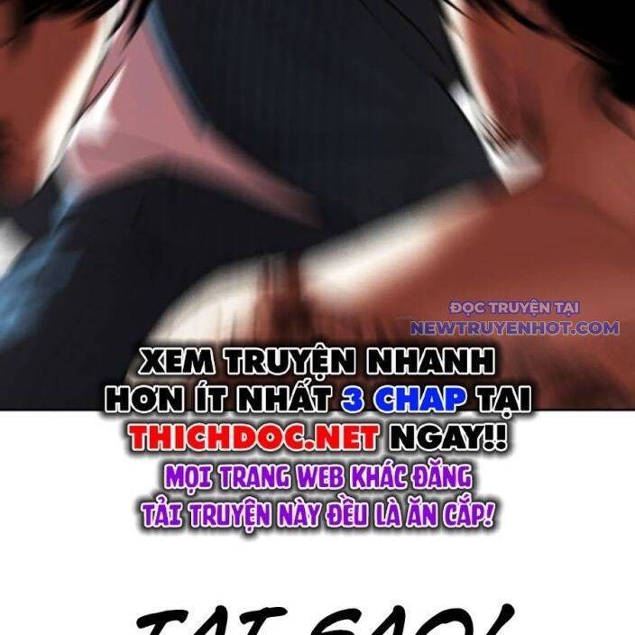 Hoán Đổi Diệu Kỳ - Page 322