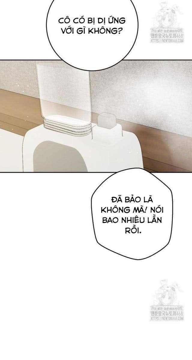 Tân Binh Triệu Đô - Page 8