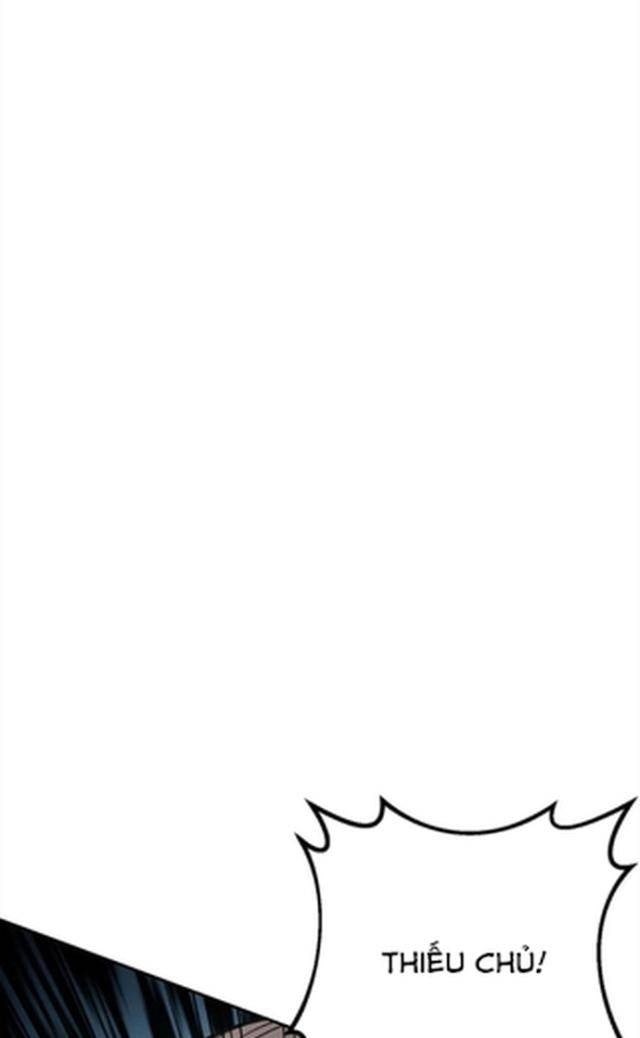 Ma Nhân Hoa Sơn - Page 108