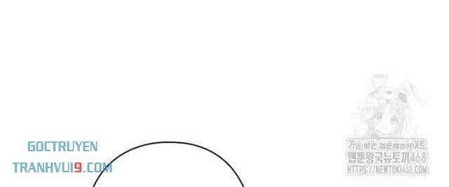 Kiếm Thần: Thần Chi Tử - Page 47