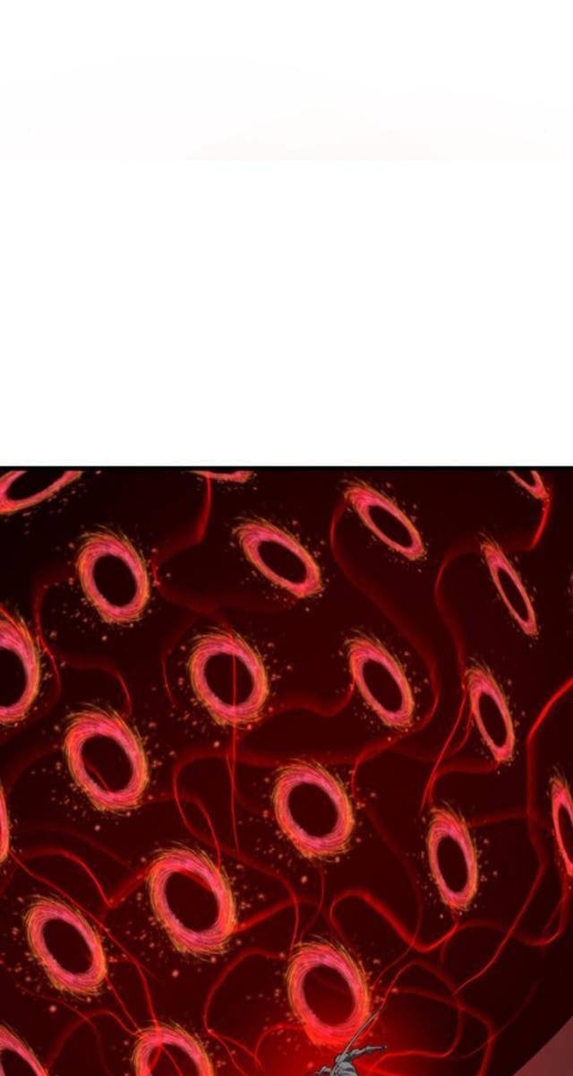 Cốt Nhân - Page 49