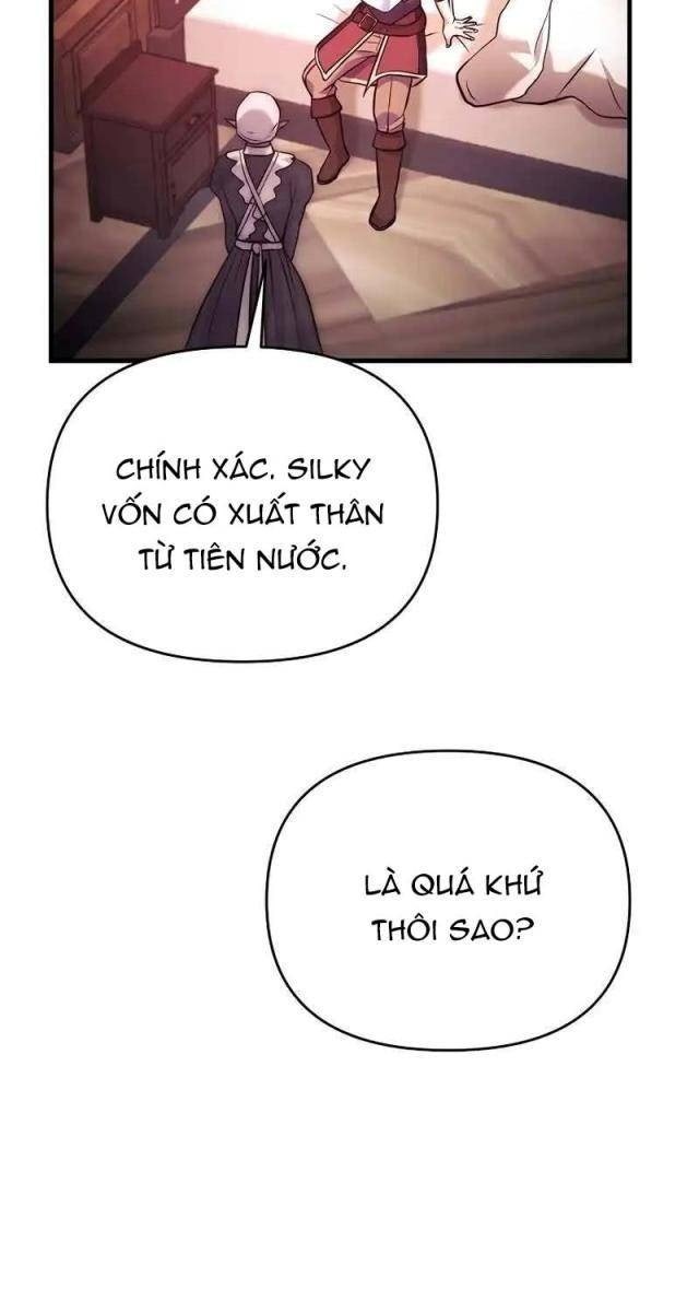 Ta Đã Trở Thành Cuồng Vương - Page 64