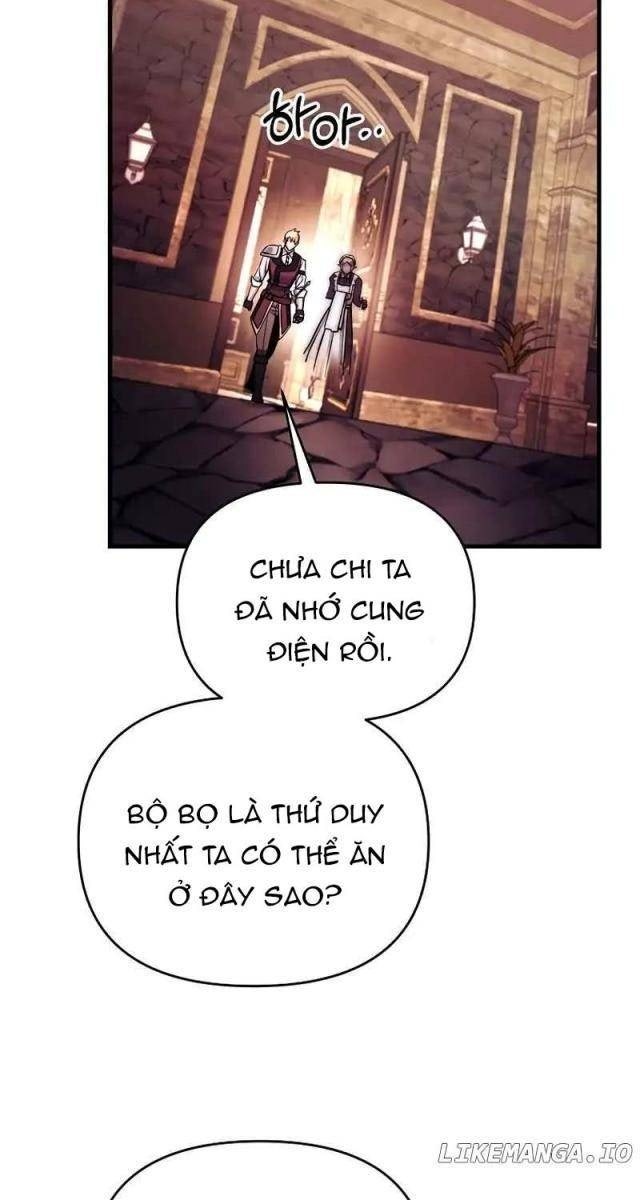 Ta Đã Trở Thành Cuồng Vương - Page 67