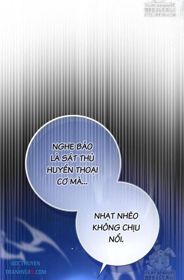 Cuồng Long Kiếm Thần - Page 33