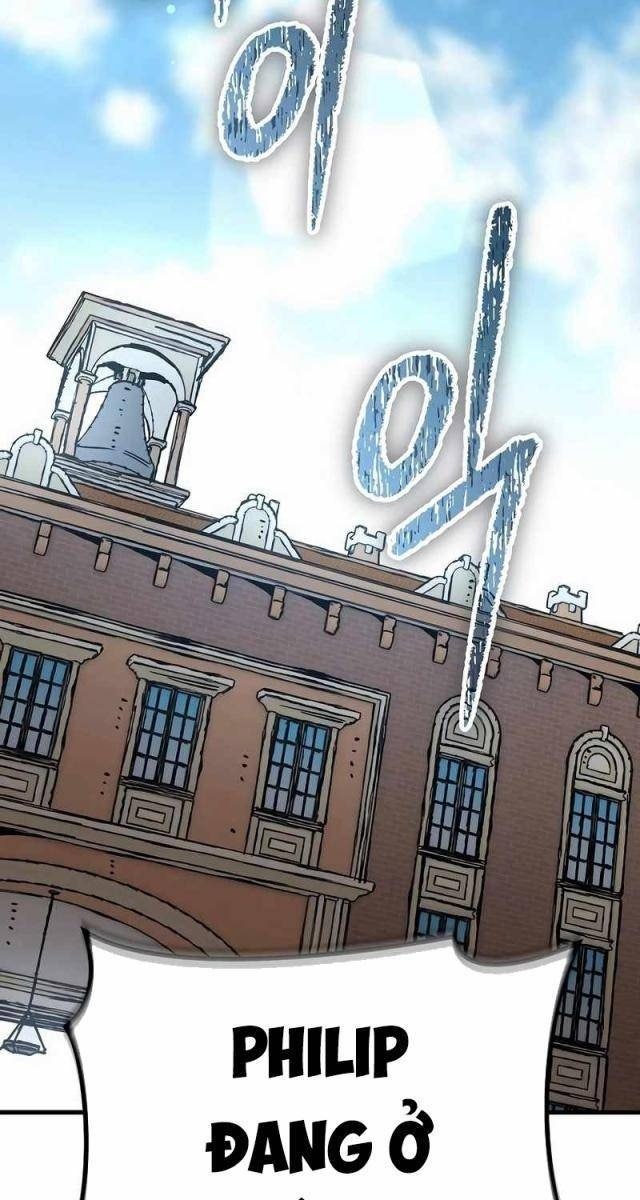 Hộ Vệ Điên Cuồng Trong Tiểu Thuyết Trung Cổ - Page 46