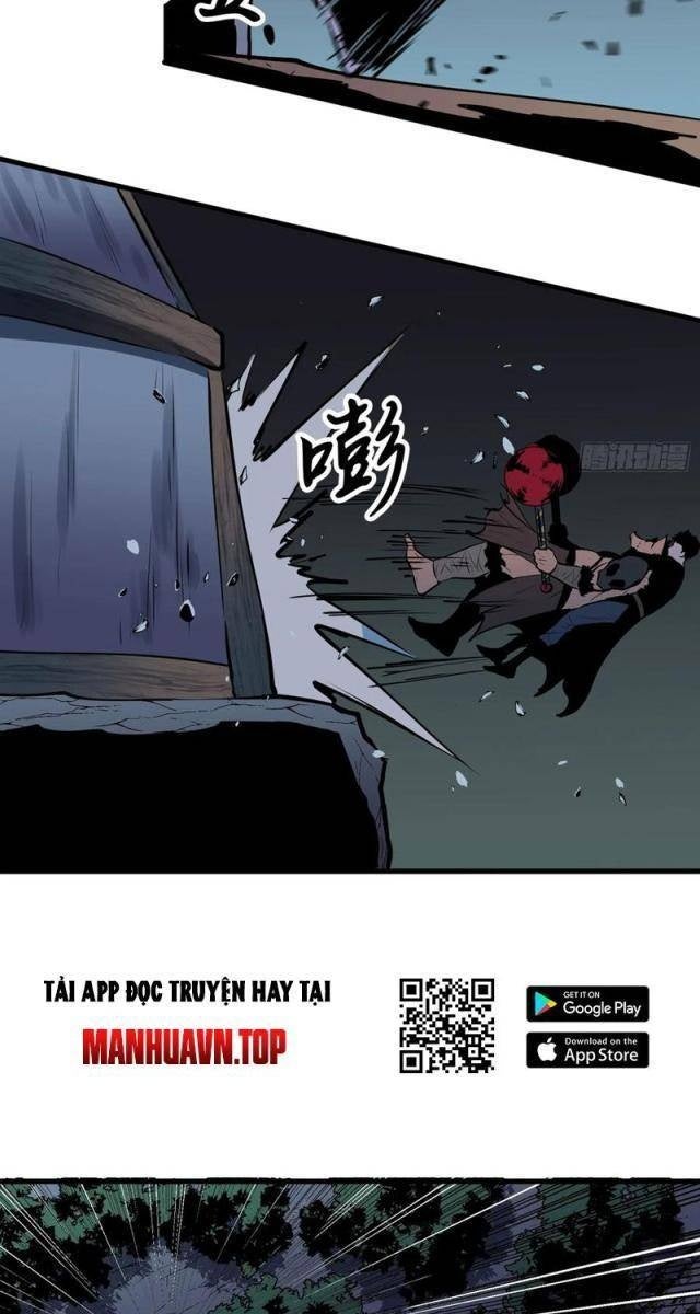 Tu Luyện Nhàn Hạ Bắt đầu Từ Nữ đồ đệ - Page 55