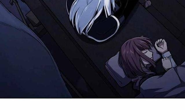 Anh Hùng Của Chúng Ta Làm Gì? - Page 93