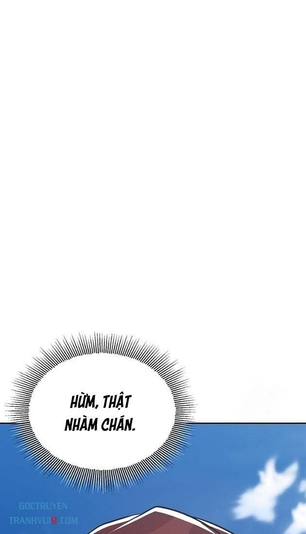 Quý Tộc Lười Biếng Trở Thành Thiên Tài - Page 9