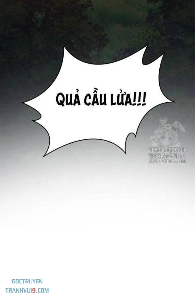 Lý Do Ta Từ Bỏ Làm Quỷ Vương - Page 30