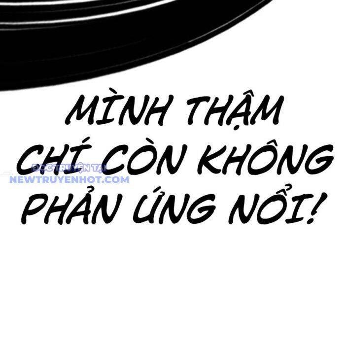 Hoán Đổi Diệu Kỳ - Page 224
