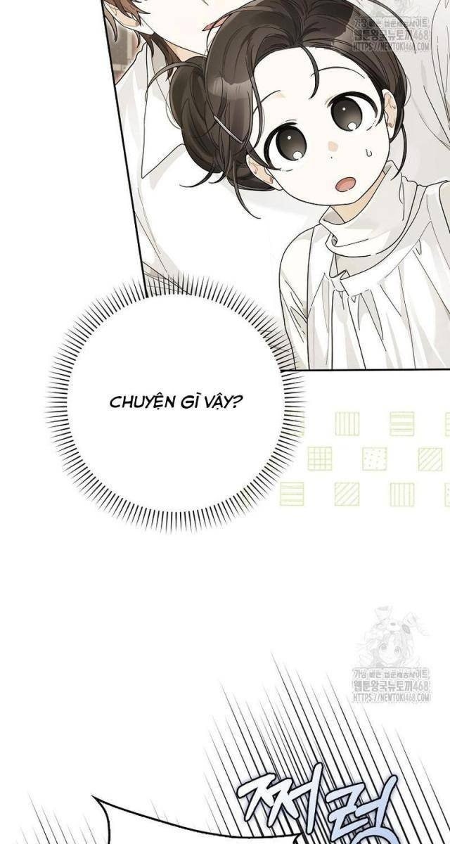 Tân Binh Triệu Đô - Page 45