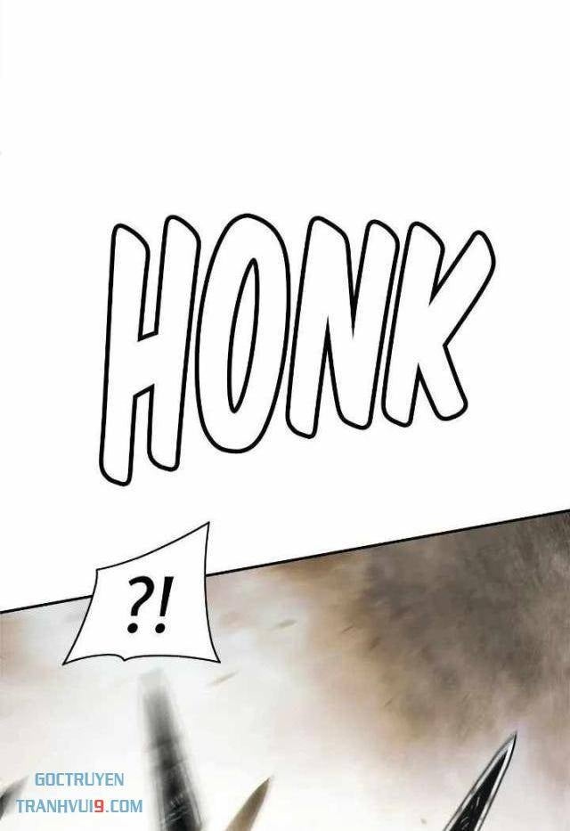 Bất Bại Chân Ma - Page 44