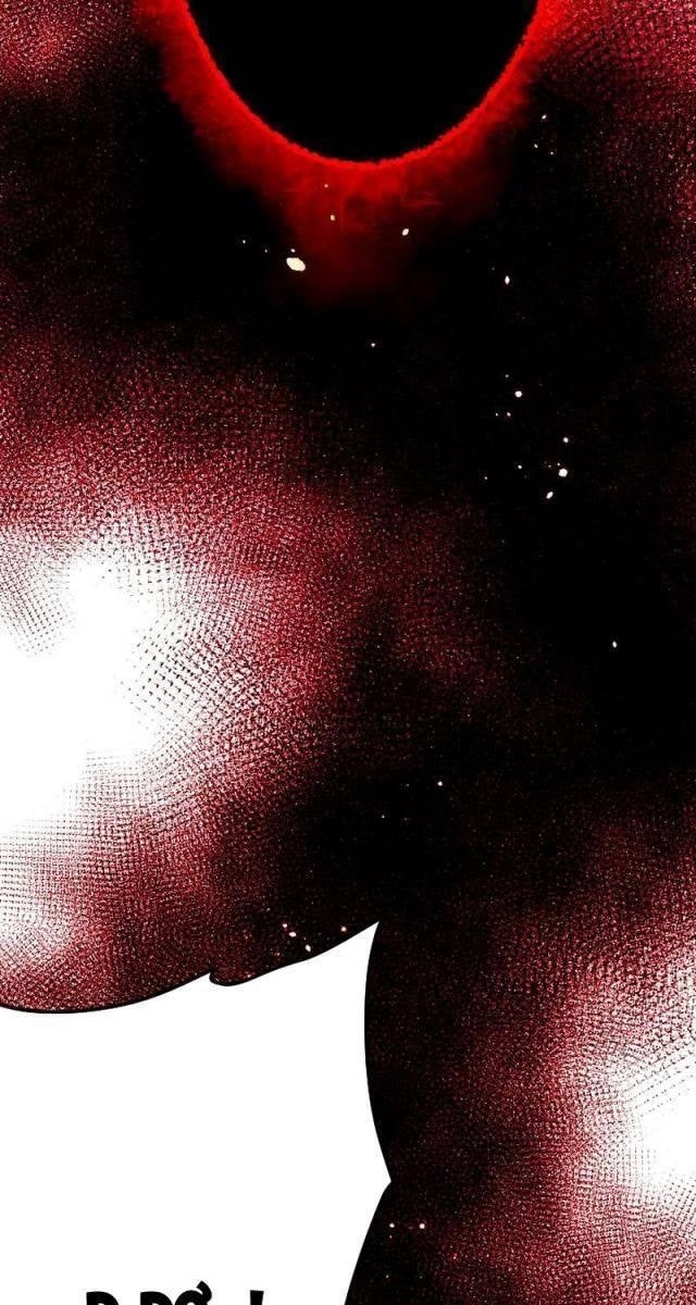 Nhà Hiền Triết Đã Nghỉ Hưu Thay Đổi Cuộc Đời Bằng Kỹ Năng UR - Page 102