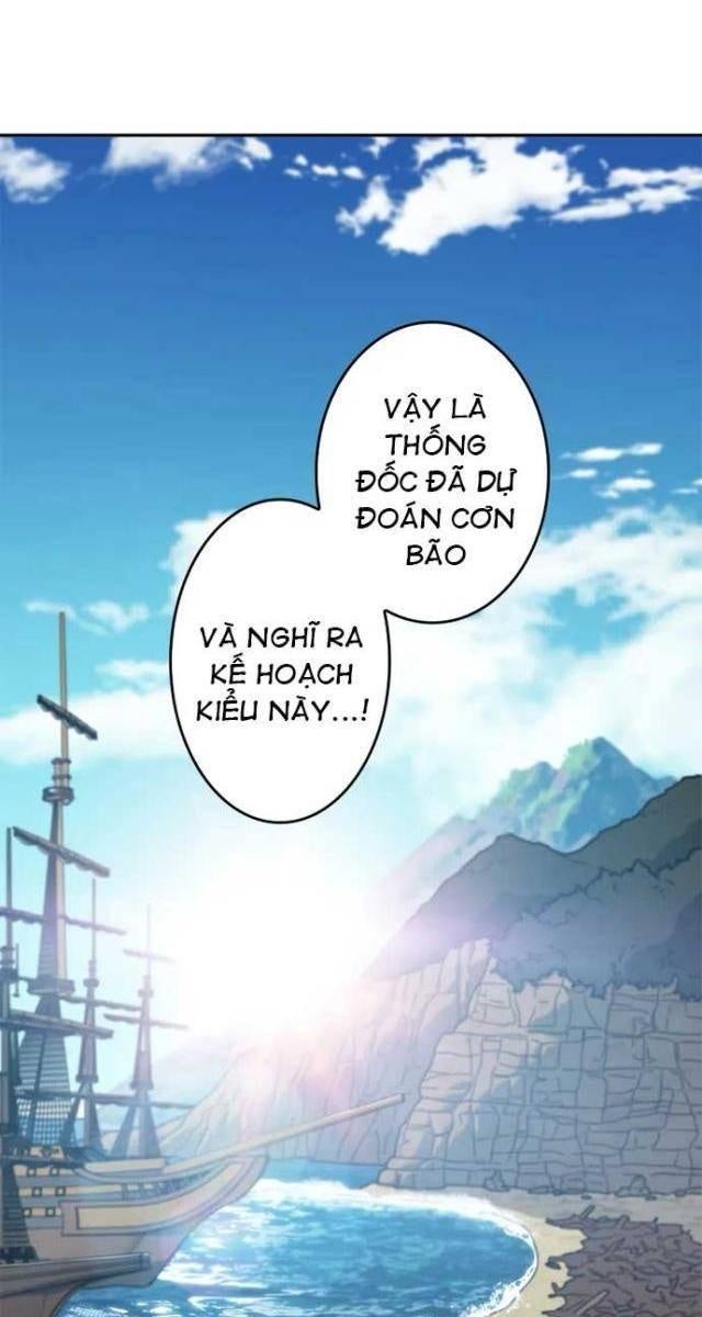 Công Tước Bạch Long - Page 5