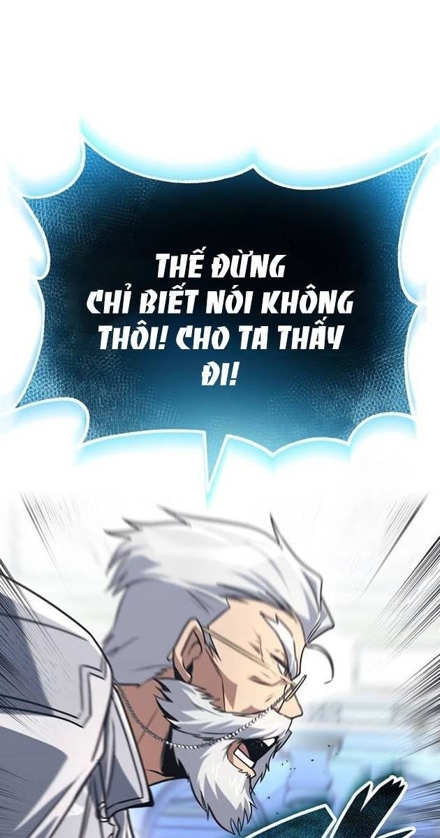 Quý Tộc Lười Biếng Trở Thành Thiên Tài - Page 86