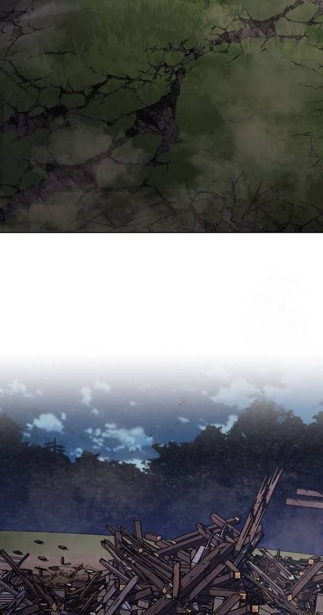 Quý Tộc Lười Biếng Trở Thành Thiên Tài - Page 135