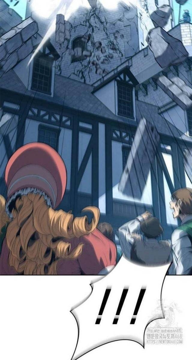 Lý Do Ta Từ Bỏ Làm Quỷ Vương - Page 39