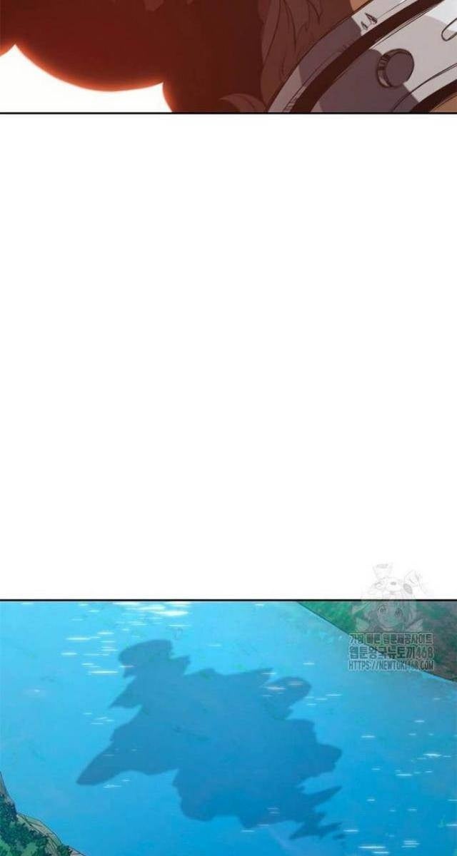 Lý Do Ta Từ Bỏ Làm Quỷ Vương - Page 113