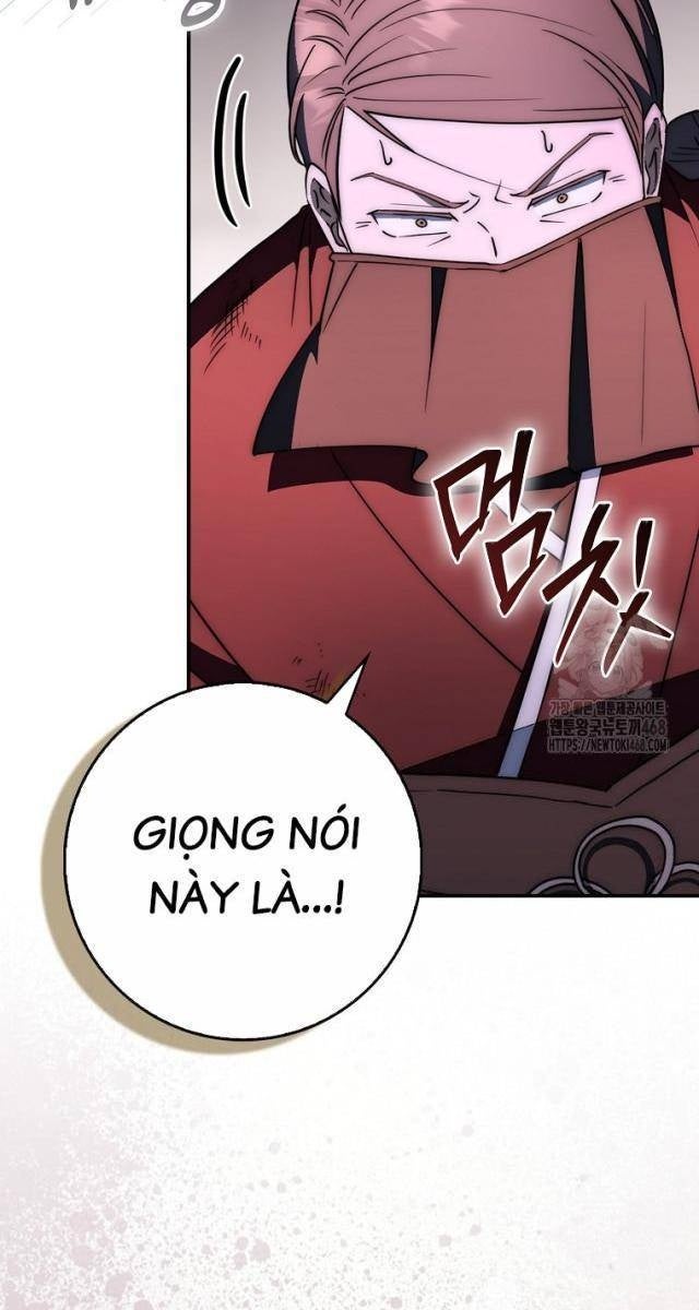 Cuồng Long Kiếm Thần - Page 40