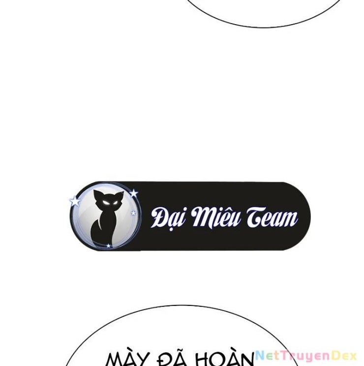 Hoán Đổi Diệu Kỳ - Page 256