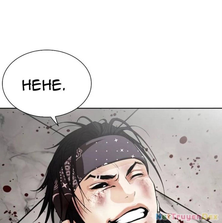 Hoán Đổi Diệu Kỳ - Page 332