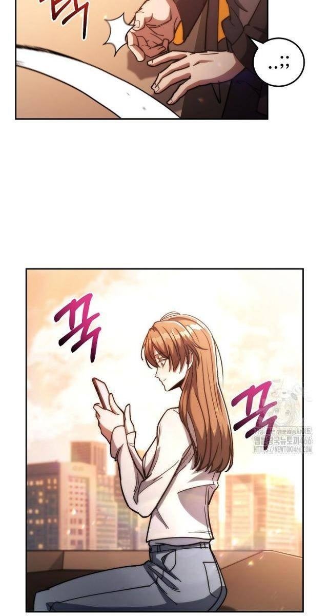 Chiến Thần Xuất Thế - Page 82