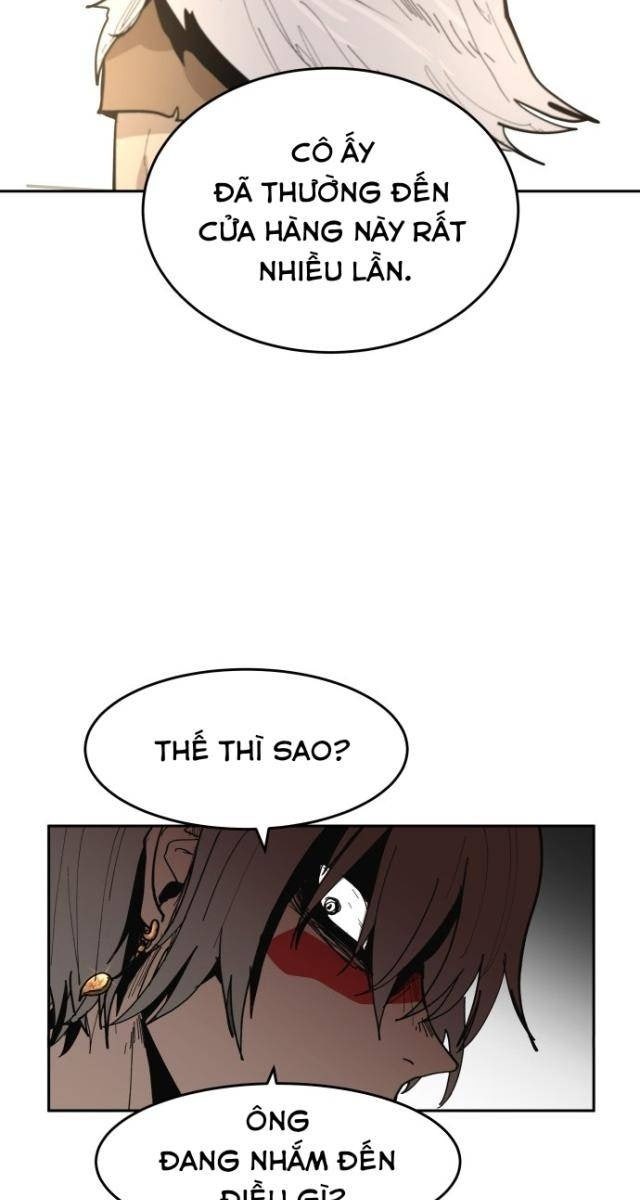 Viên Đá Đỏ - Page 87