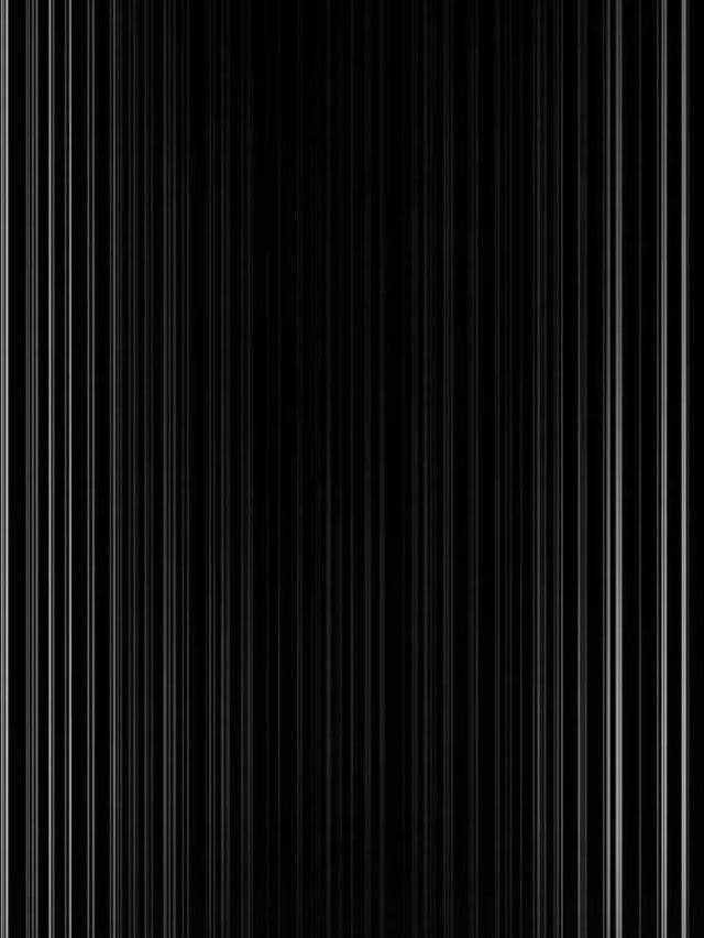 Bản Chất Của Chuyển Sinh - Page 74