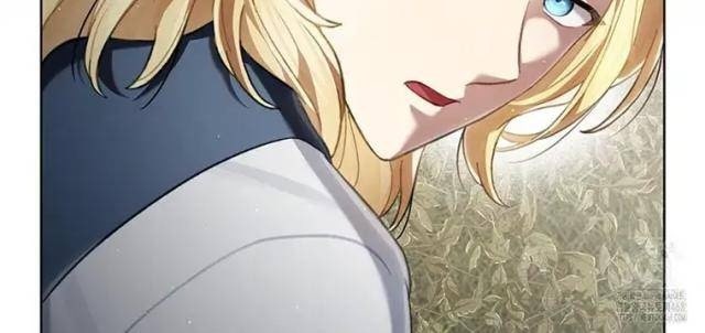 Tái Sinh Thành Hoàng Tử Của Quốc Gia Kẻ Địch - Page 96