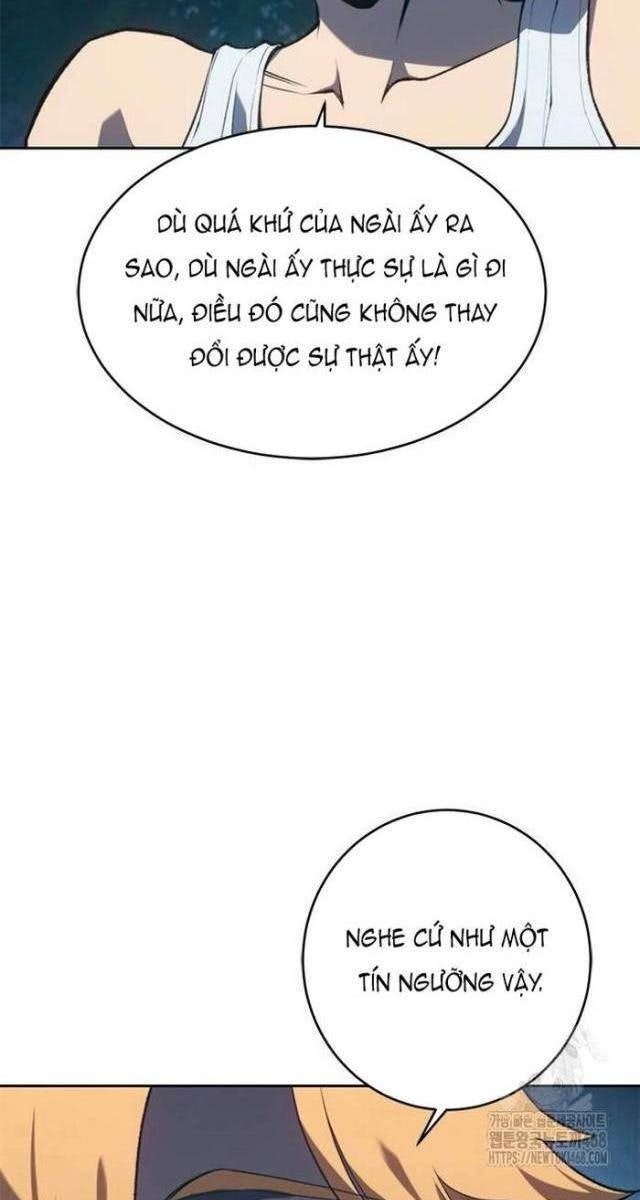 Lý Do Ta Từ Bỏ Làm Quỷ Vương - Page 14