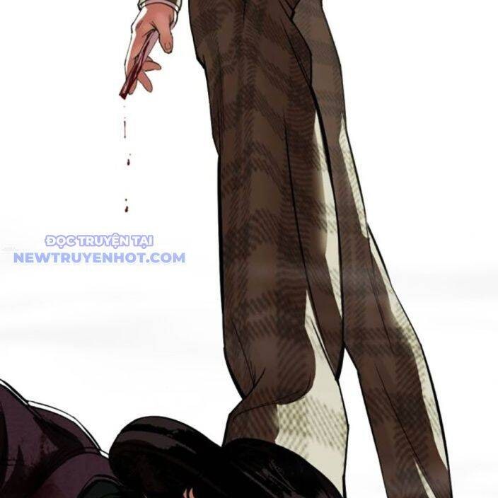 Hoán Đổi Diệu Kỳ - Page 44