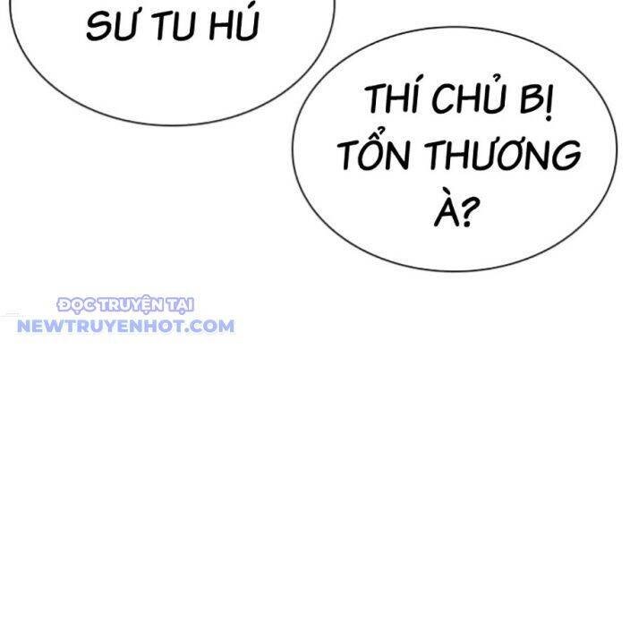 Hoán Đổi Diệu Kỳ - Page 297