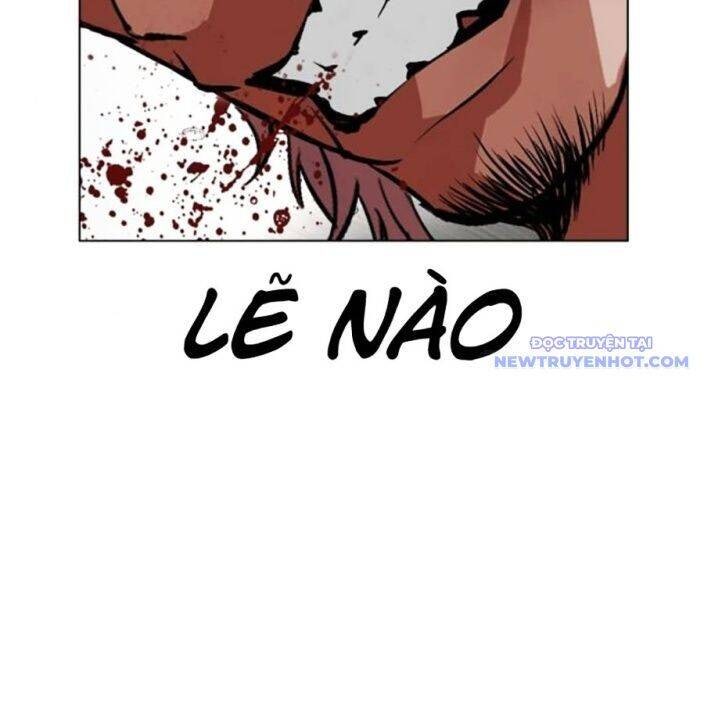 Hoán Đổi Diệu Kỳ - Page 299