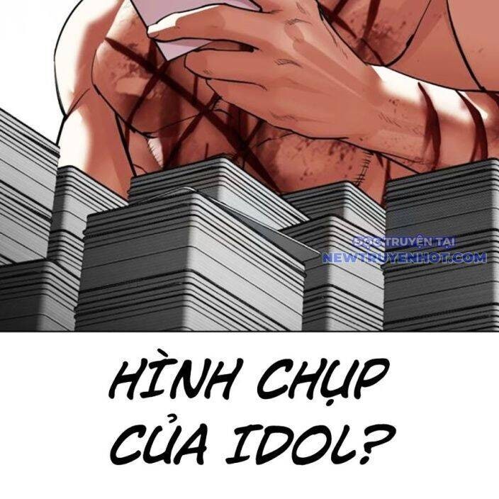 Hoán Đổi Diệu Kỳ - Page 43