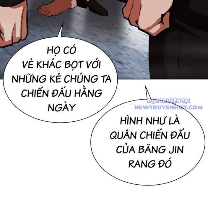 Hoán Đổi Diệu Kỳ - Page 129