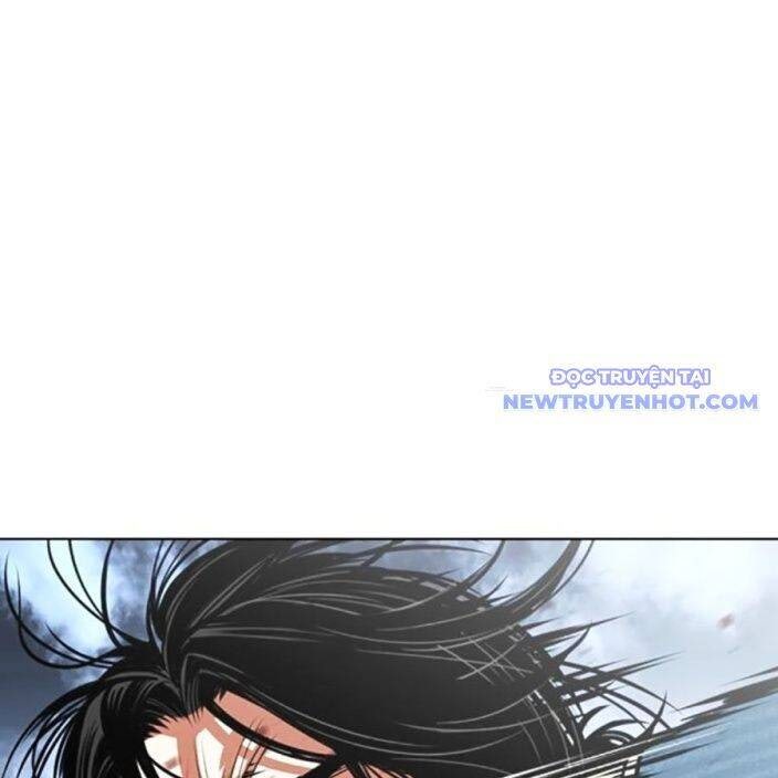 Hoán Đổi Diệu Kỳ - Page 236