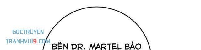 Tân Binh Triệu Đô - Page 9