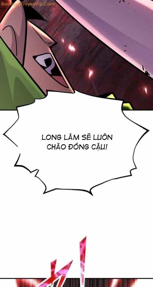 Bản Chất Của Chuyển Sinh - Page 94