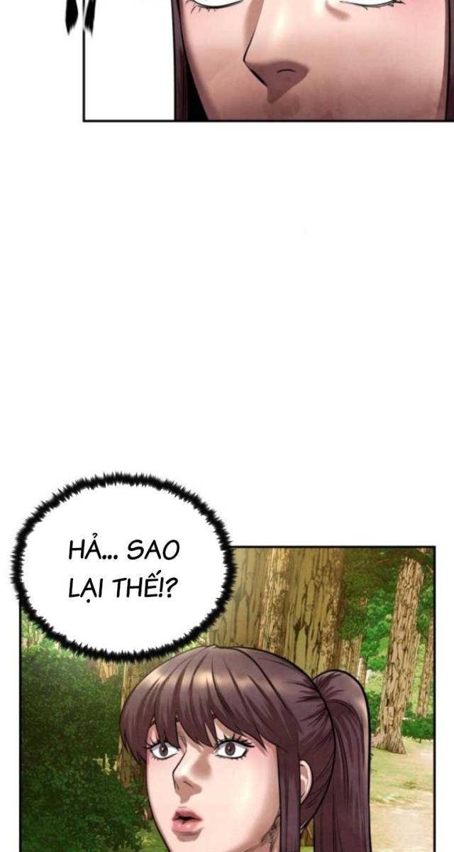 Tay Súng Chinh Phục Võ Lâm - Page 139