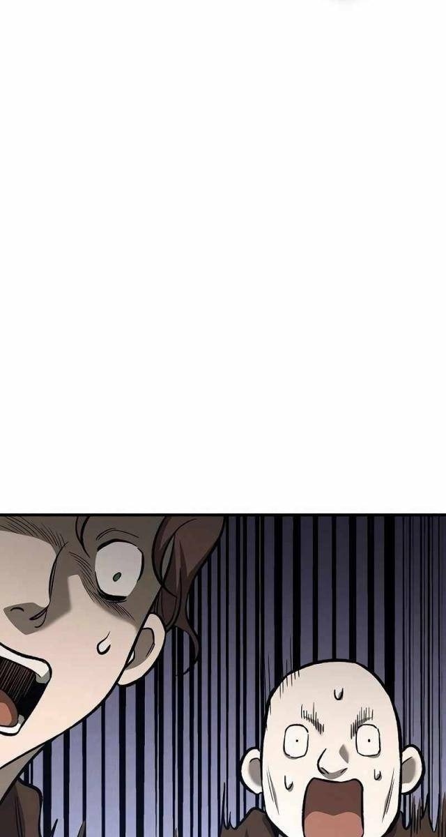 Hộ Vệ Điên Cuồng Trong Tiểu Thuyết Trung Cổ - Page 43