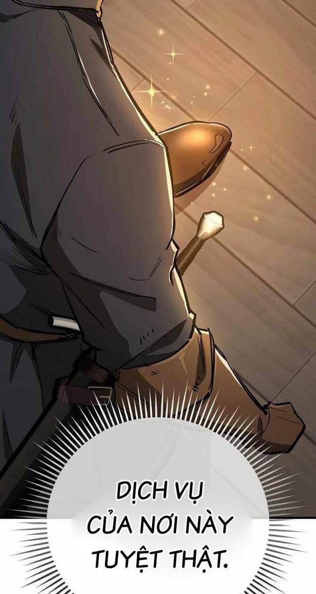 Hộ Vệ Điên Cuồng Trong Tiểu Thuyết Trung Cổ - Page 83