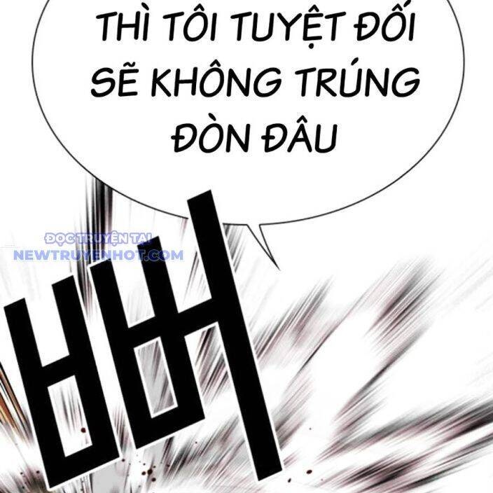 Hoán Đổi Diệu Kỳ - Page 85