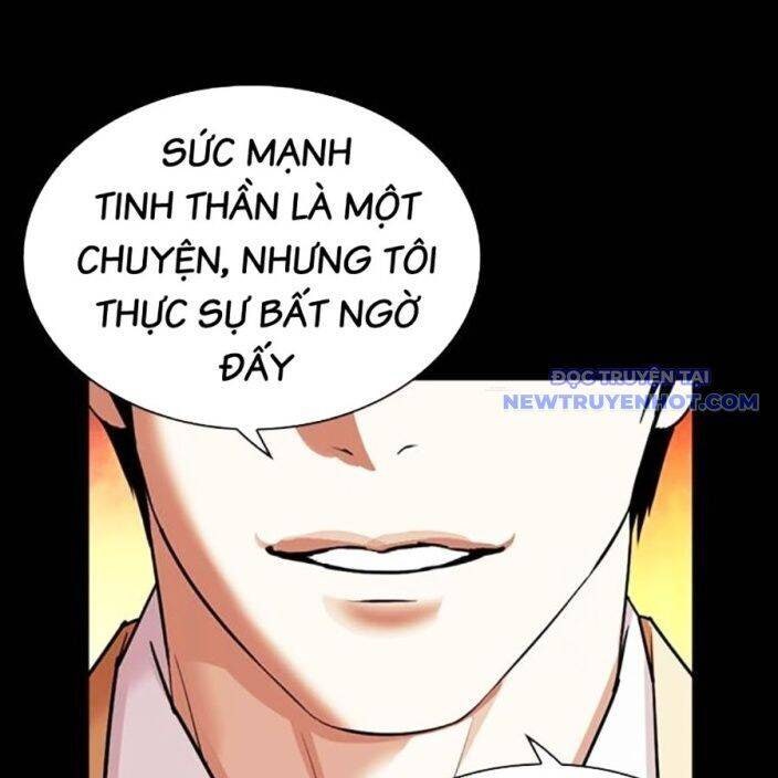 Hoán Đổi Diệu Kỳ - Page 281