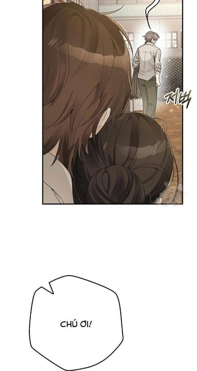 Tân Binh Triệu Đô - Page 54