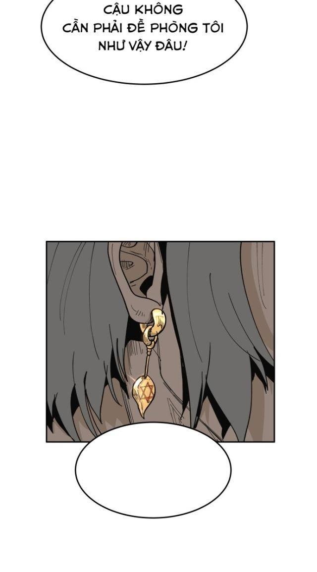 Viên Đá Đỏ - Page 85